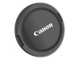 Lens Cap E-52U